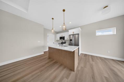 1275 Eisenhower Boulevard North Liberty IA 52317
