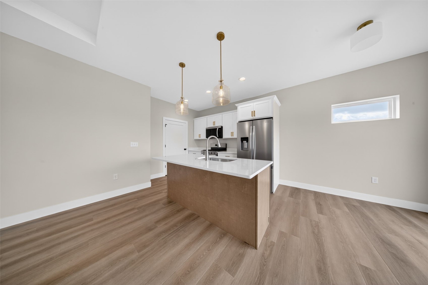 1275 Eisenhower Boulevard North Liberty IA 52317