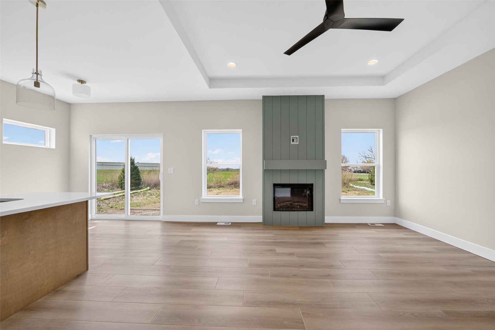 1275 Eisenhower Boulevard North Liberty IA 52317