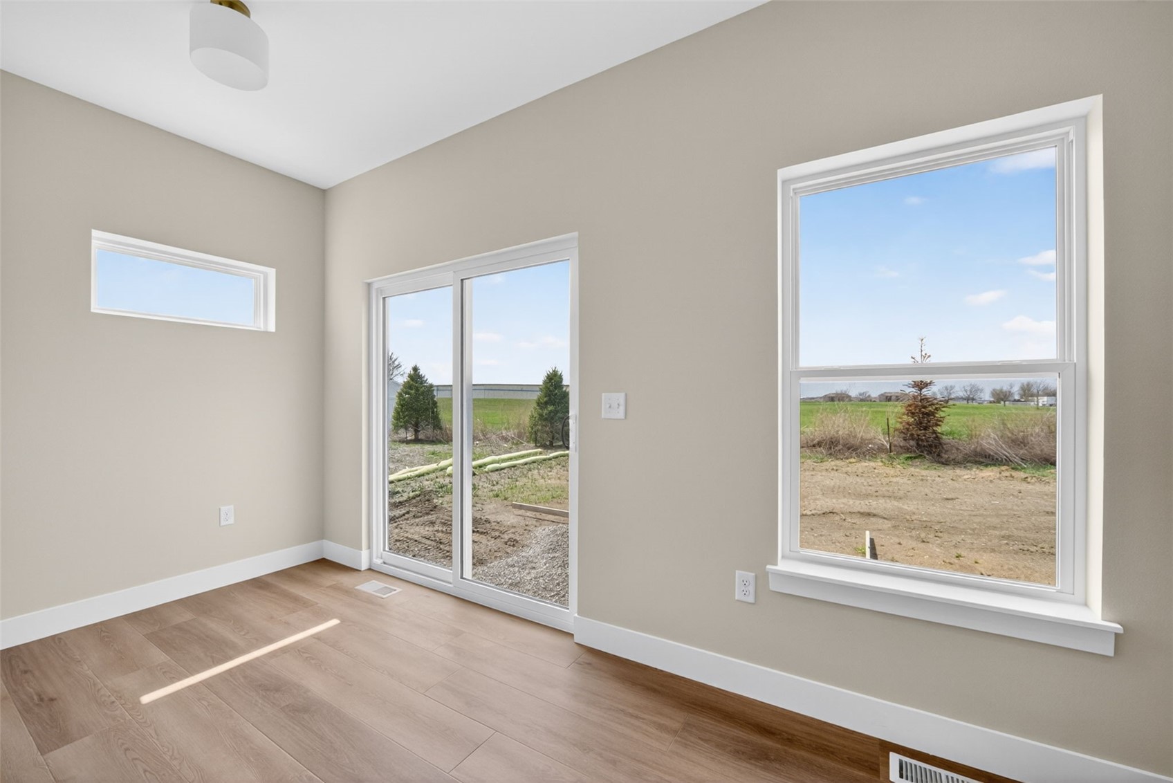 1275 Eisenhower Boulevard North Liberty IA 52317