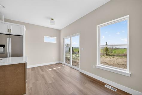 1275 Eisenhower Boulevard North Liberty IA 52317
