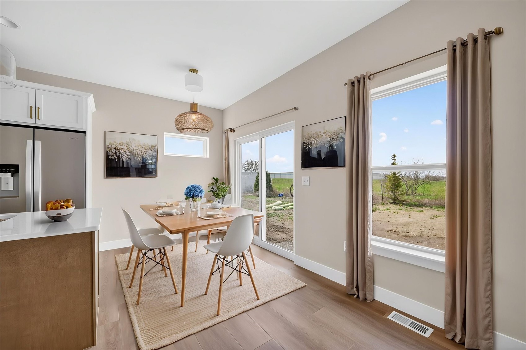 1275 Eisenhower Boulevard North Liberty IA 52317