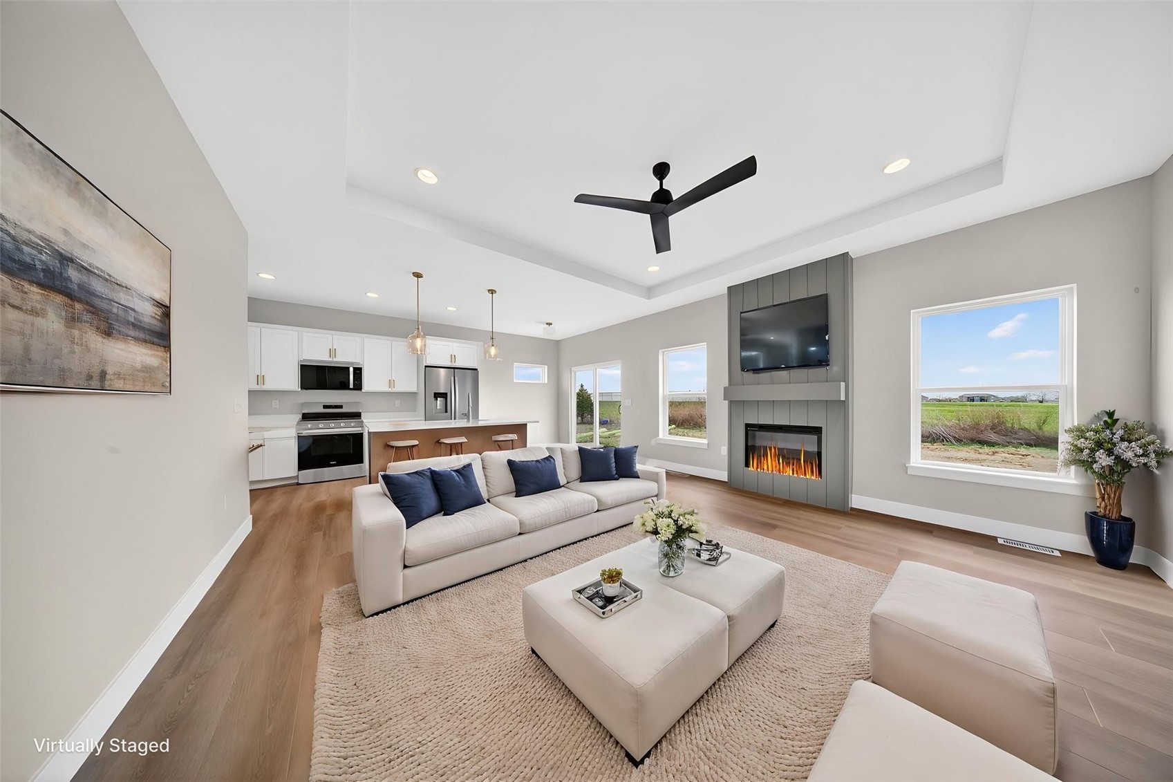 1275 Eisenhower Boulevard North Liberty IA 52317