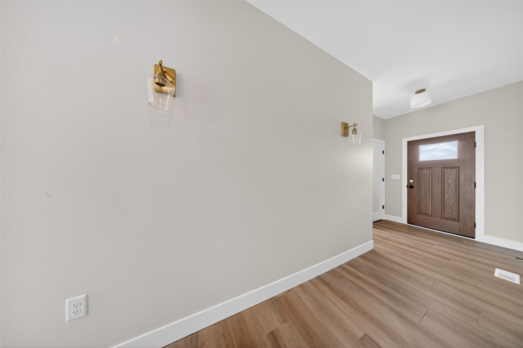1275 Eisenhower Boulevard North Liberty IA 52317