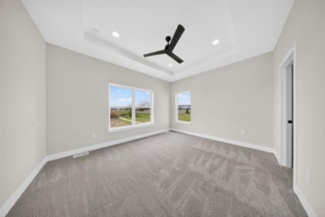 1275 Eisenhower Boulevard North Liberty IA 52317