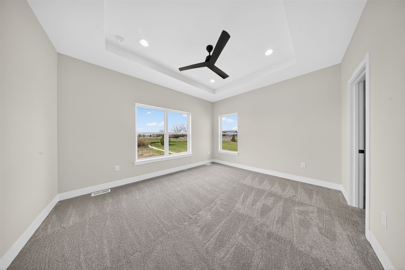 1275 Eisenhower Boulevard North Liberty IA 52317