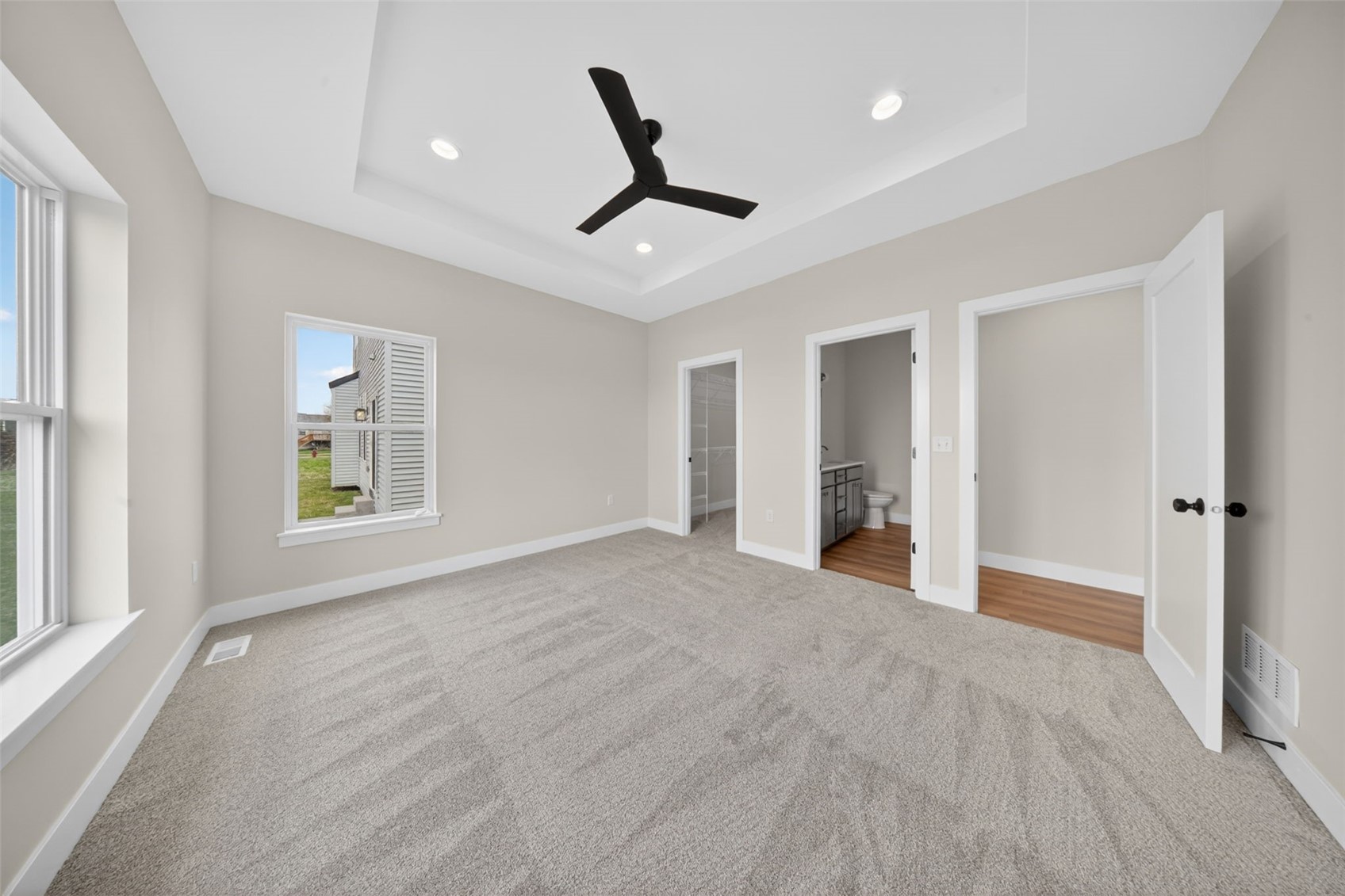 1275 Eisenhower Boulevard North Liberty IA 52317
