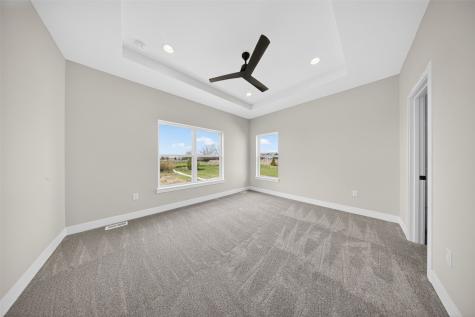 1275 Eisenhower Boulevard North Liberty IA 52317