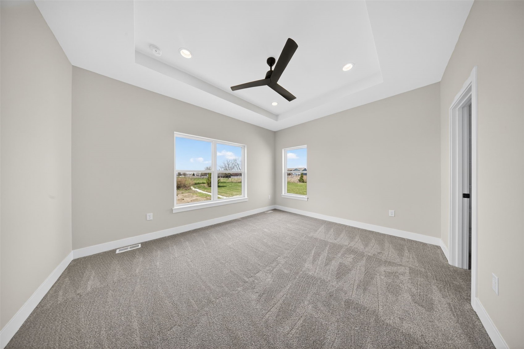 1275 Eisenhower Boulevard North Liberty IA 52317
