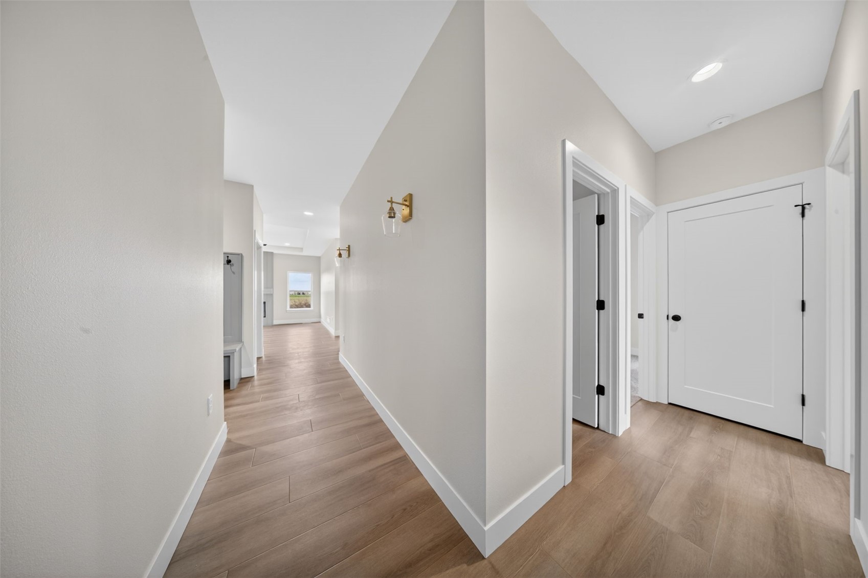 1275 Eisenhower Boulevard North Liberty IA 52317