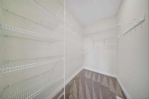 1275 Eisenhower Boulevard North Liberty IA 52317