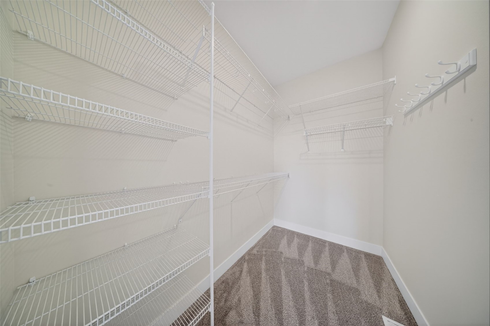 1275 Eisenhower Boulevard North Liberty IA 52317