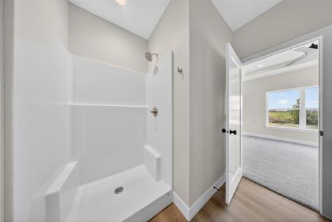 1275 Eisenhower Boulevard North Liberty IA 52317
