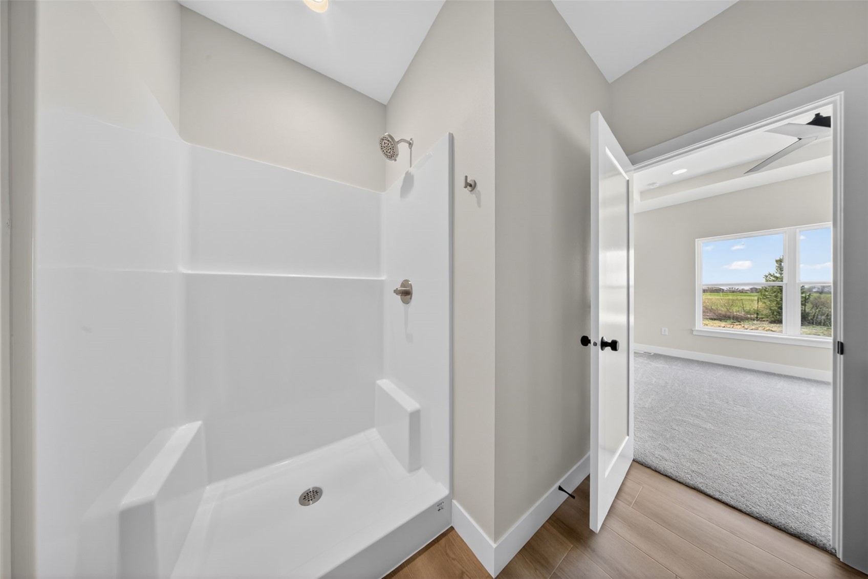 1275 Eisenhower Boulevard North Liberty IA 52317