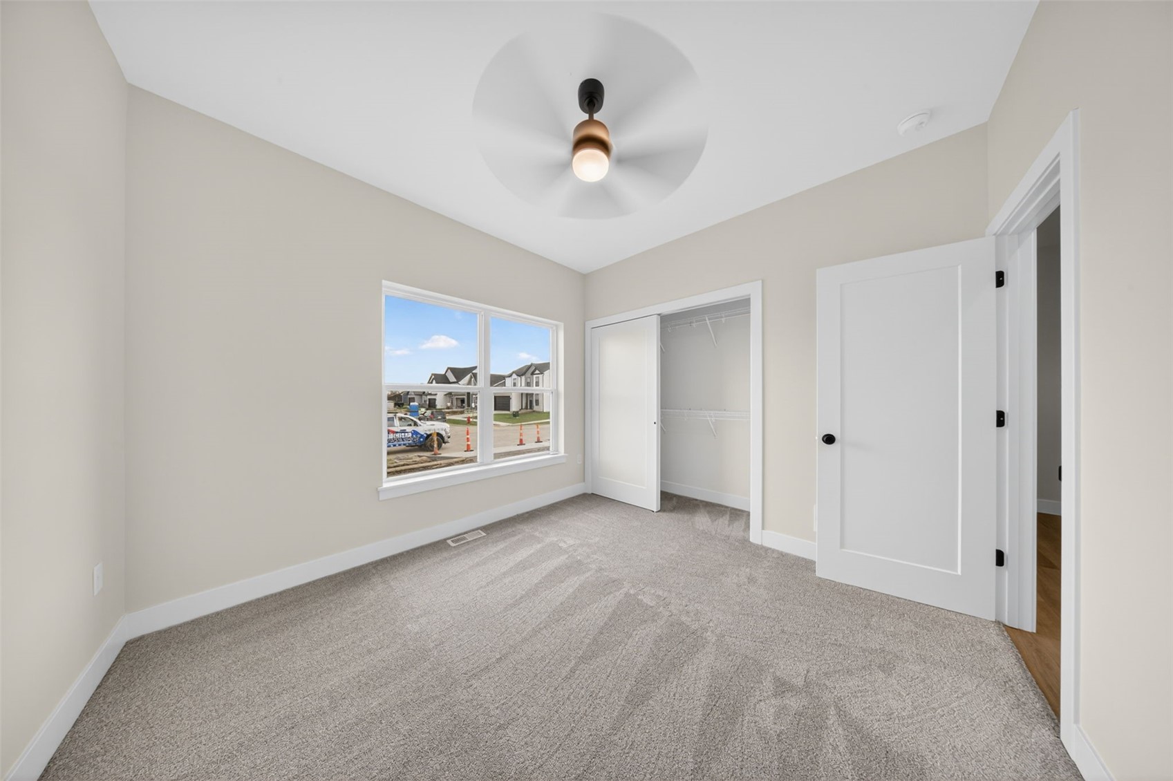 1275 Eisenhower Boulevard North Liberty IA 52317
