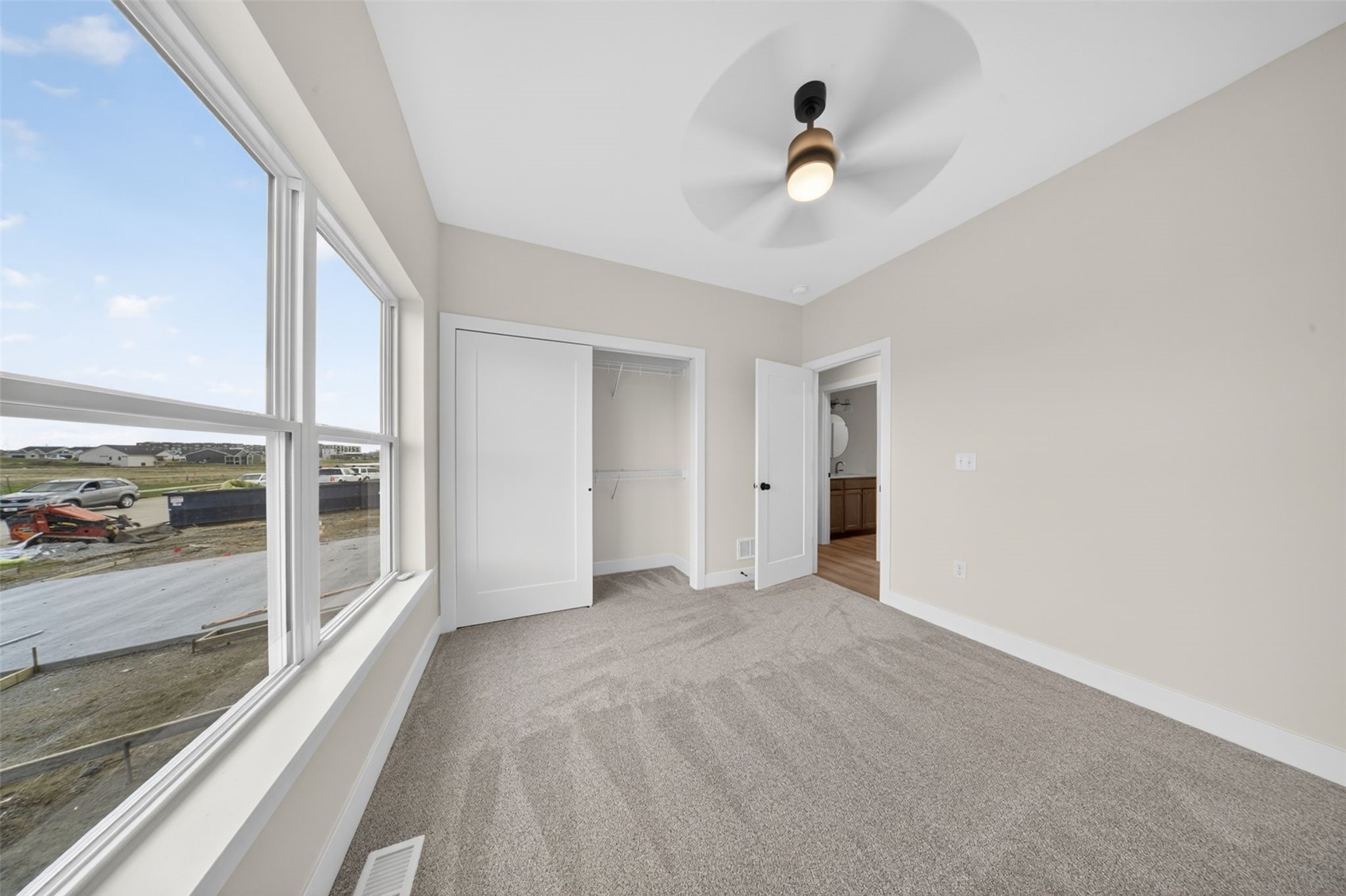 1275 Eisenhower Boulevard North Liberty IA 52317