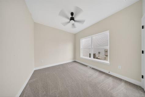 1275 Eisenhower Boulevard North Liberty IA 52317