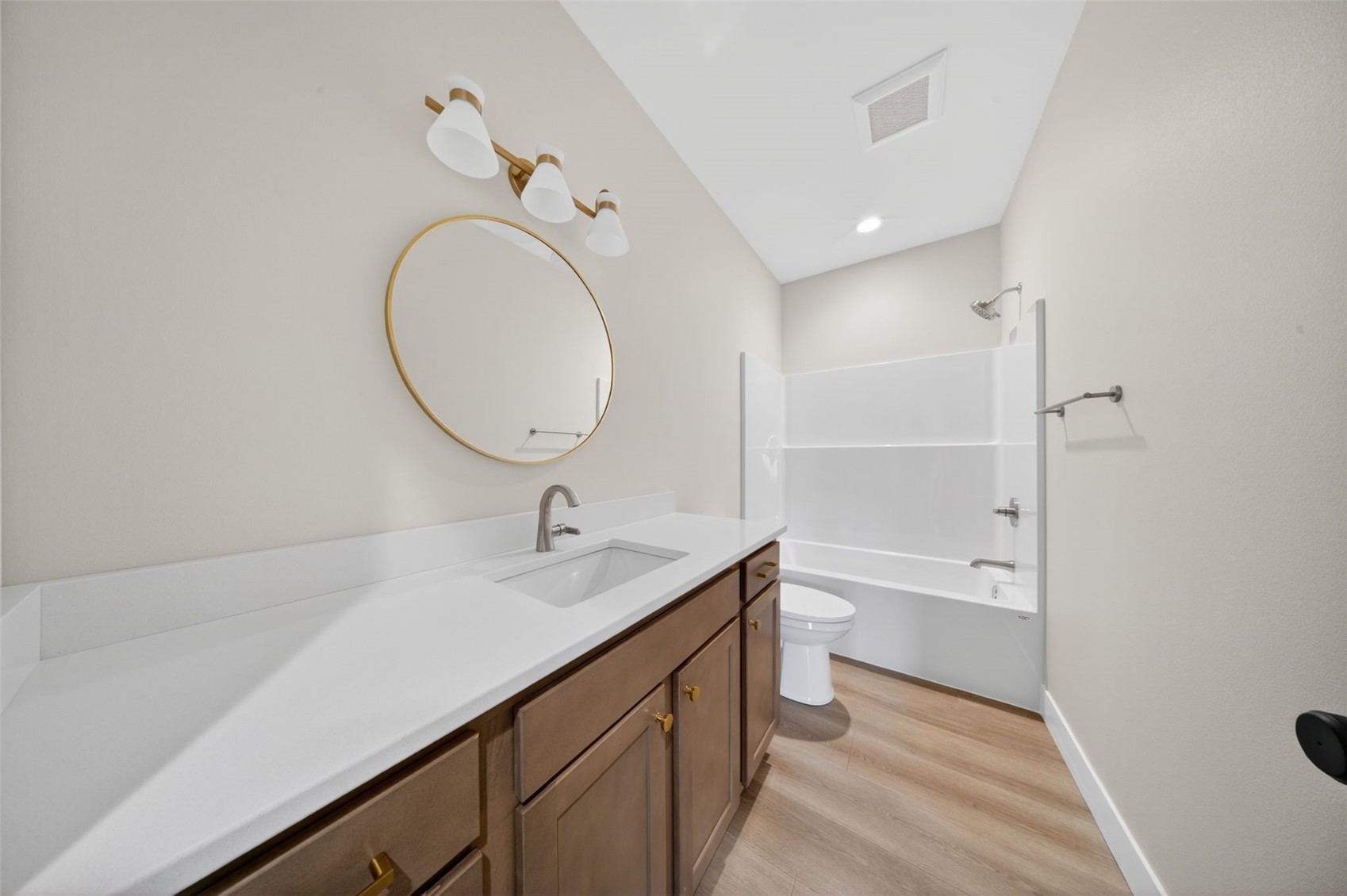 1275 Eisenhower Boulevard North Liberty IA 52317