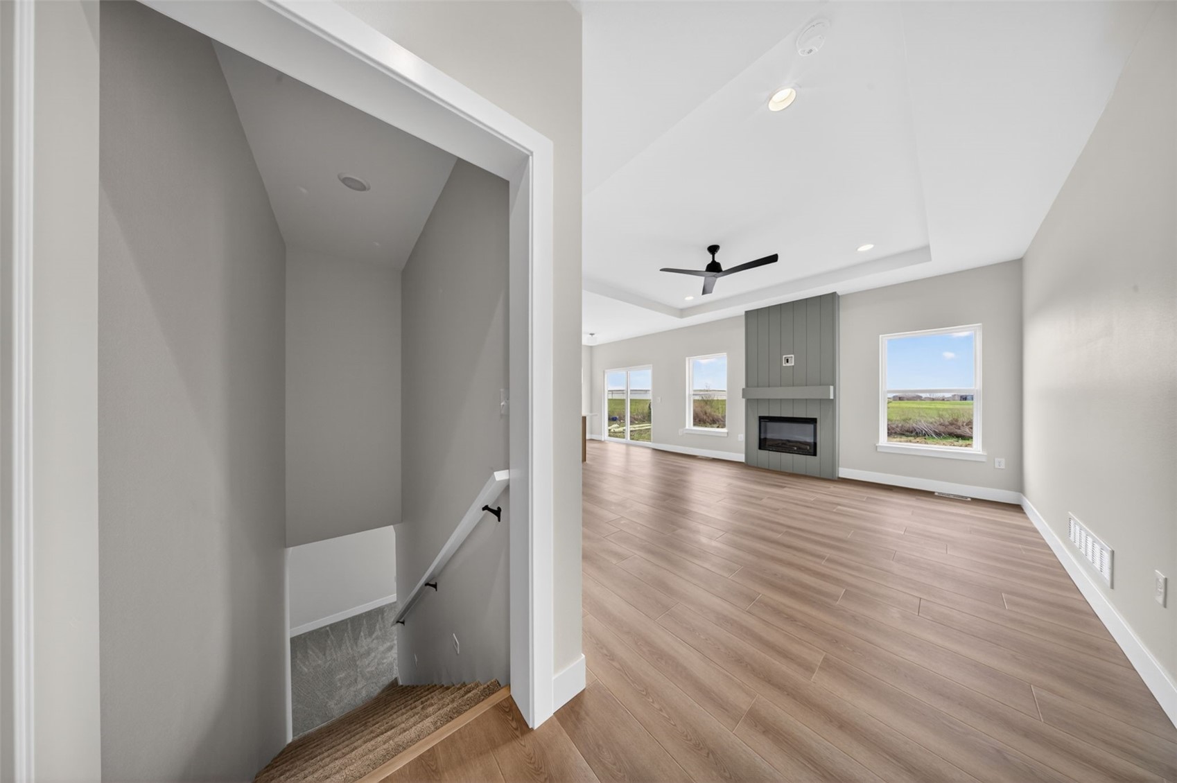 1275 Eisenhower Boulevard North Liberty IA 52317
