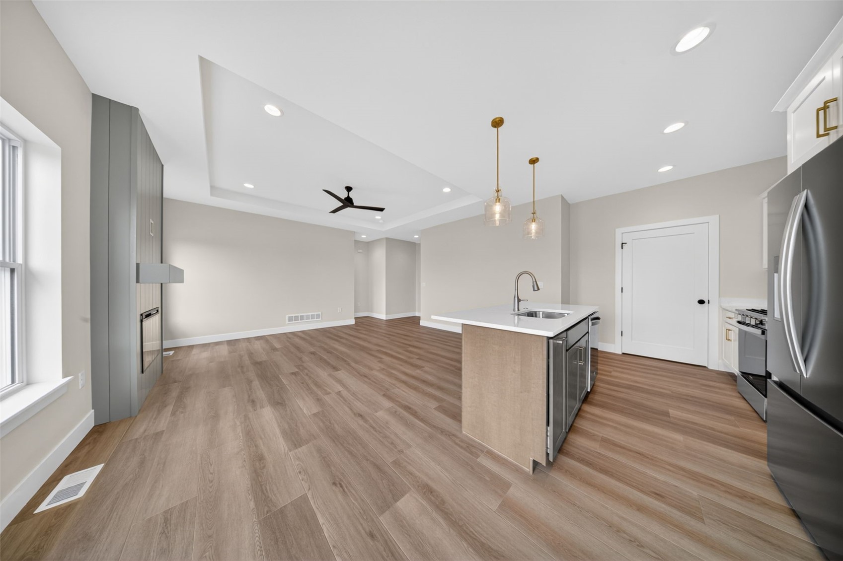 1275 Eisenhower Boulevard North Liberty IA 52317
