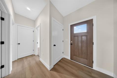 1275 Eisenhower Boulevard North Liberty IA 52317