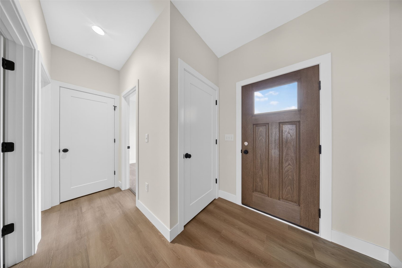 1275 Eisenhower Boulevard North Liberty IA 52317