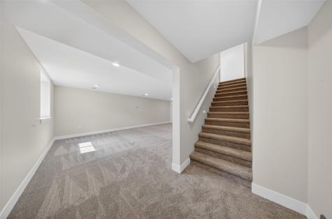 1275 Eisenhower Boulevard North Liberty IA 52317