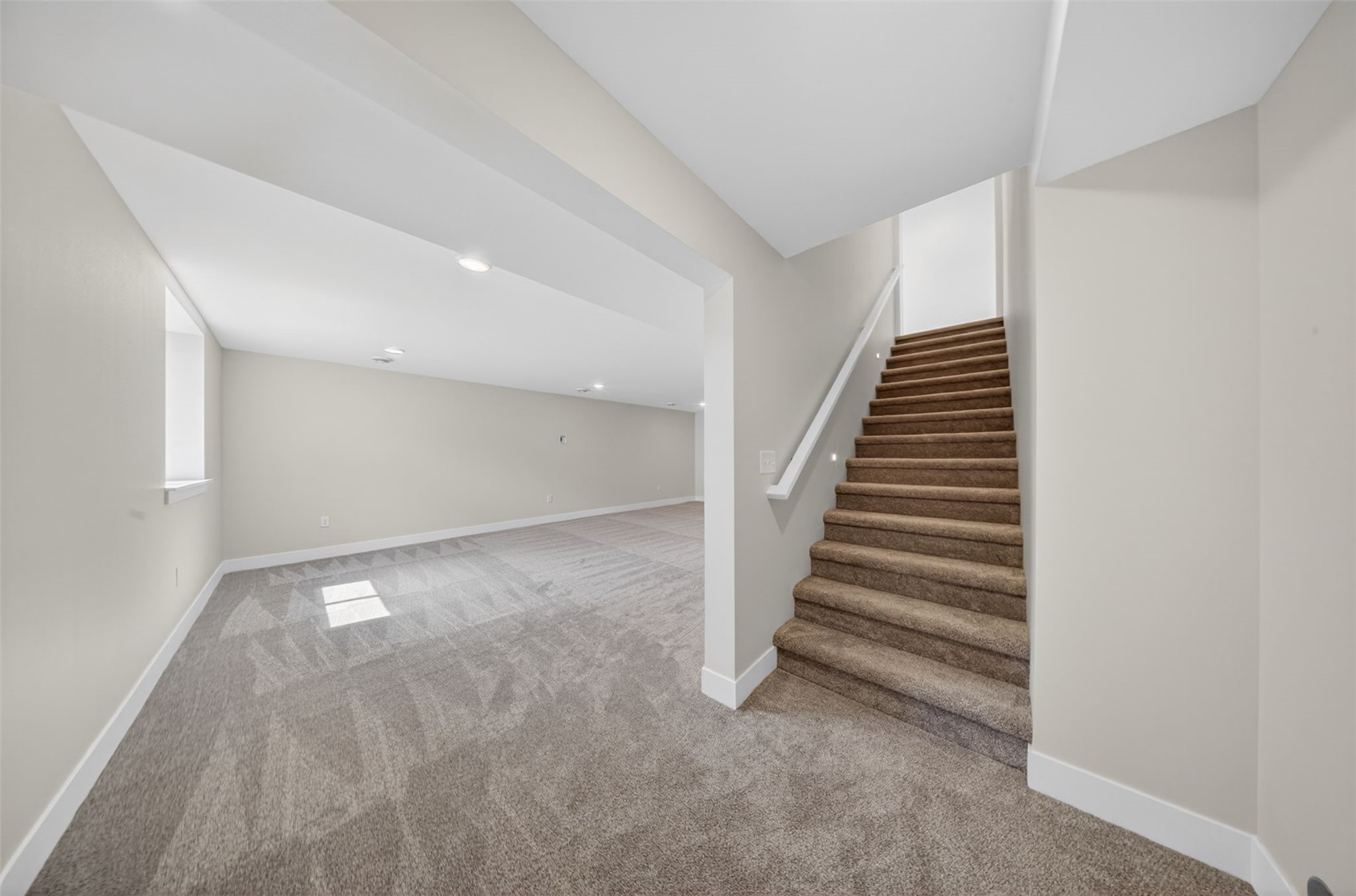 1275 Eisenhower Boulevard North Liberty IA 52317