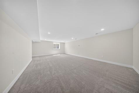 1275 Eisenhower Boulevard North Liberty IA 52317