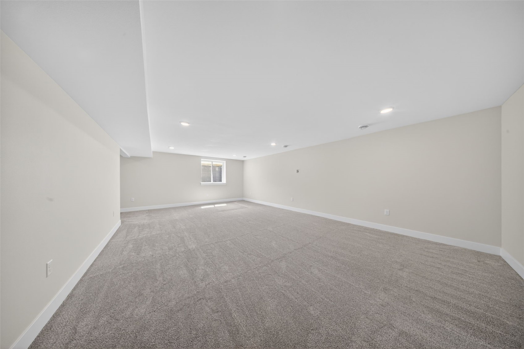1275 Eisenhower Boulevard North Liberty IA 52317