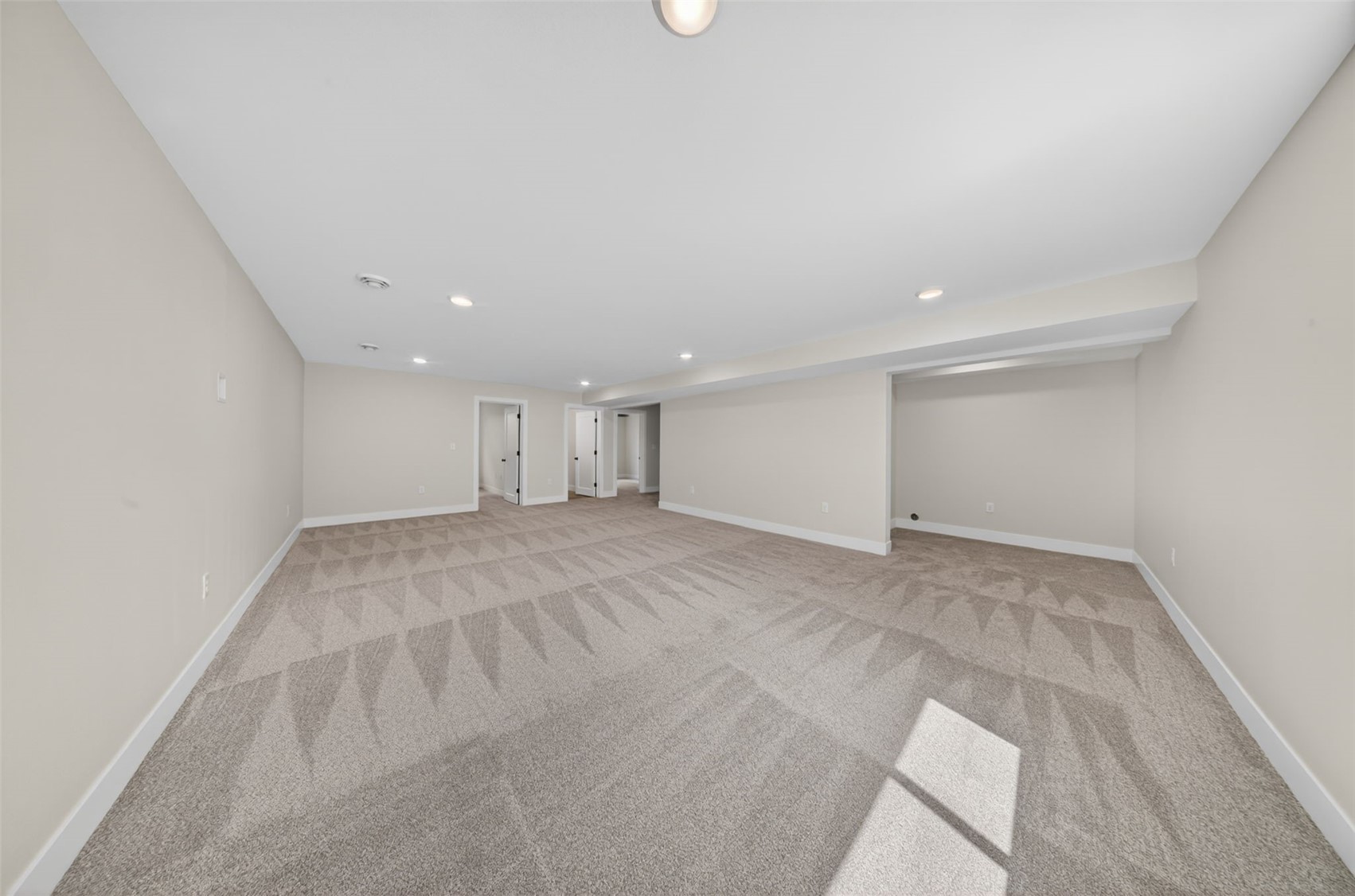 1275 Eisenhower Boulevard North Liberty IA 52317