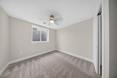 1275 Eisenhower Boulevard North Liberty IA 52317