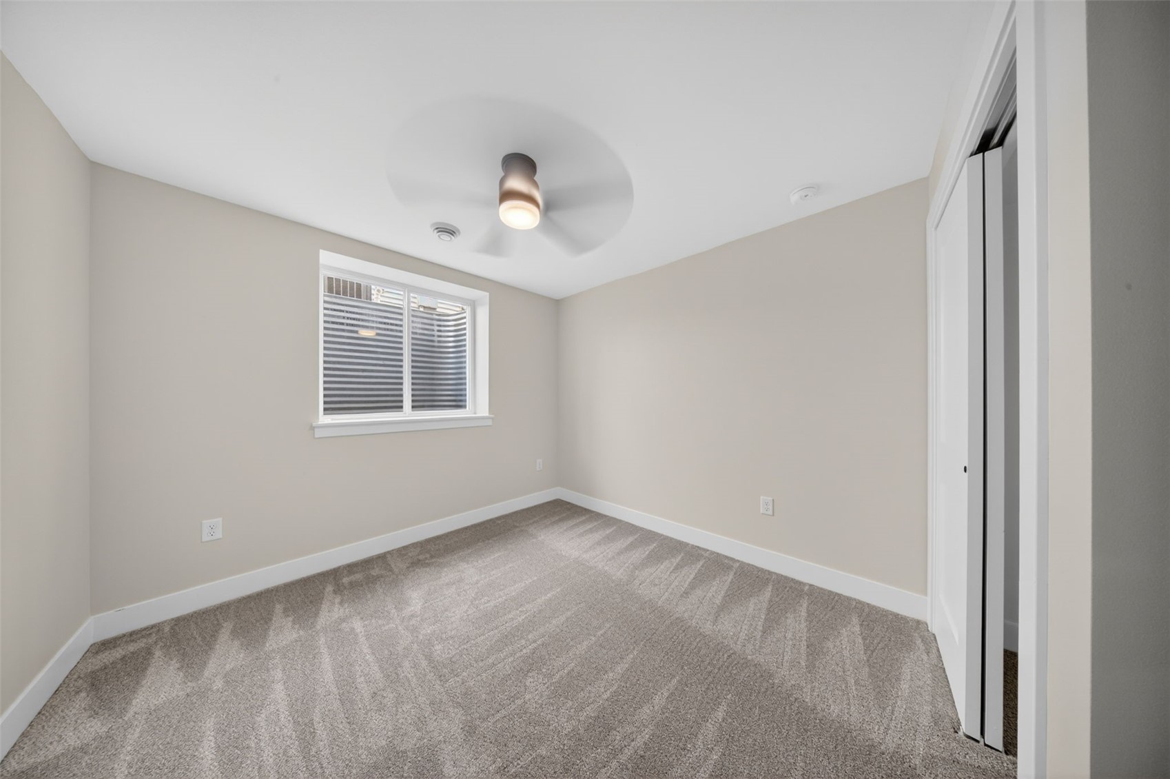 1275 Eisenhower Boulevard North Liberty IA 52317