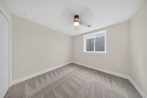 1275 Eisenhower Boulevard North Liberty IA 52317