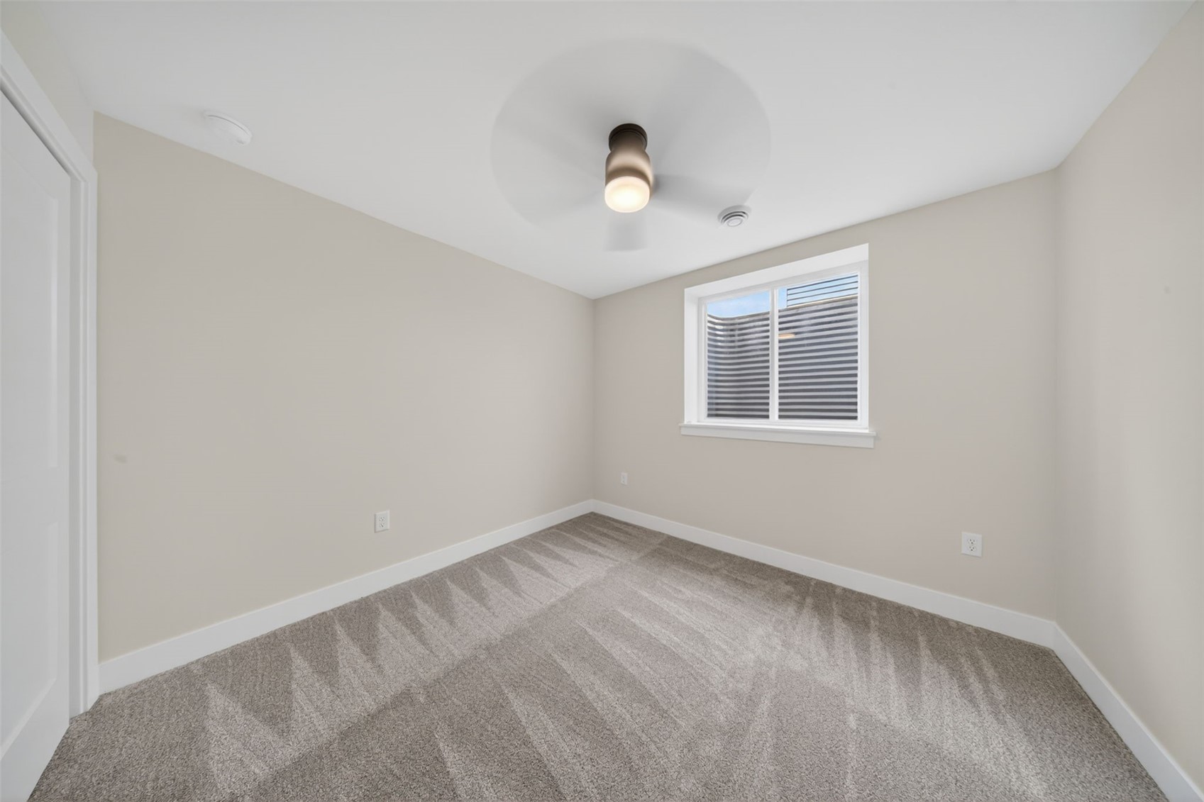 1275 Eisenhower Boulevard North Liberty IA 52317