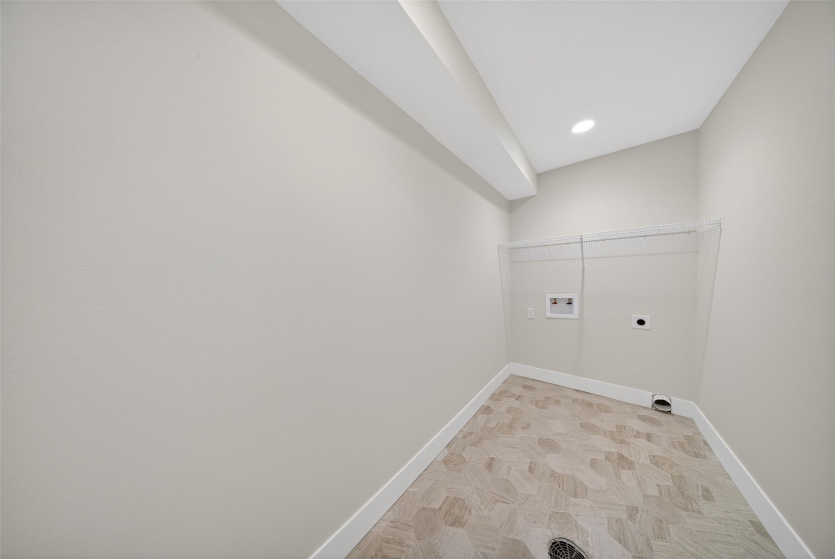 1275 Eisenhower Boulevard North Liberty IA 52317