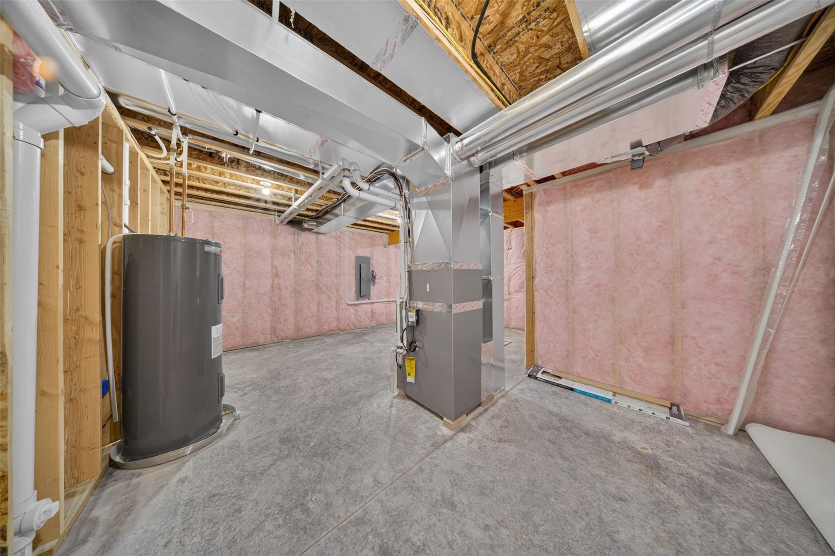 1275 Eisenhower Boulevard North Liberty IA 52317