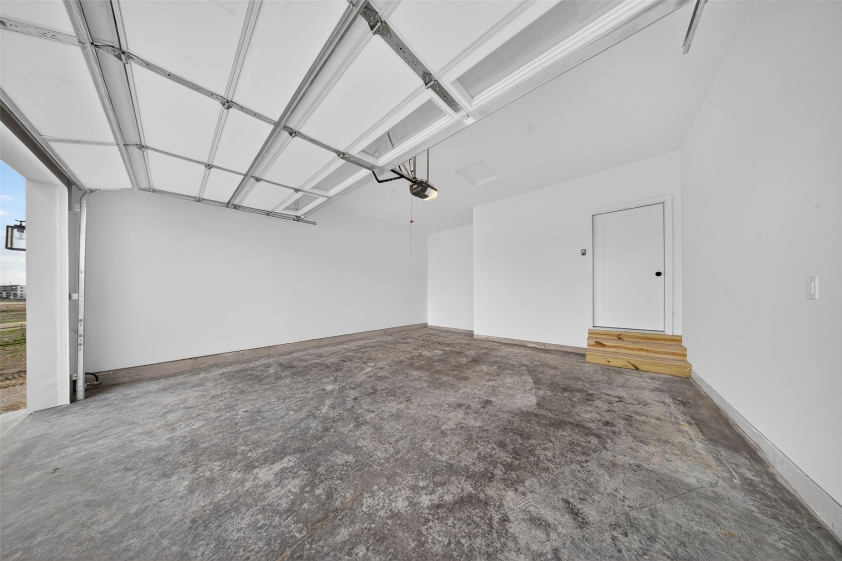 1275 Eisenhower Boulevard North Liberty IA 52317