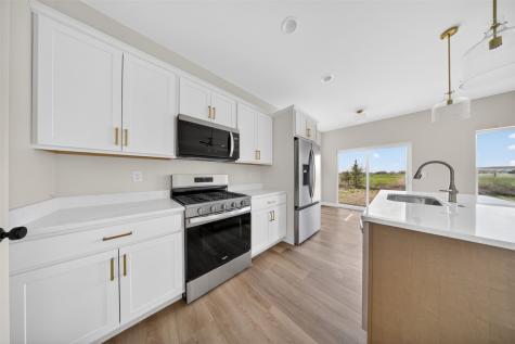 1275 Eisenhower Boulevard North Liberty IA 52317
