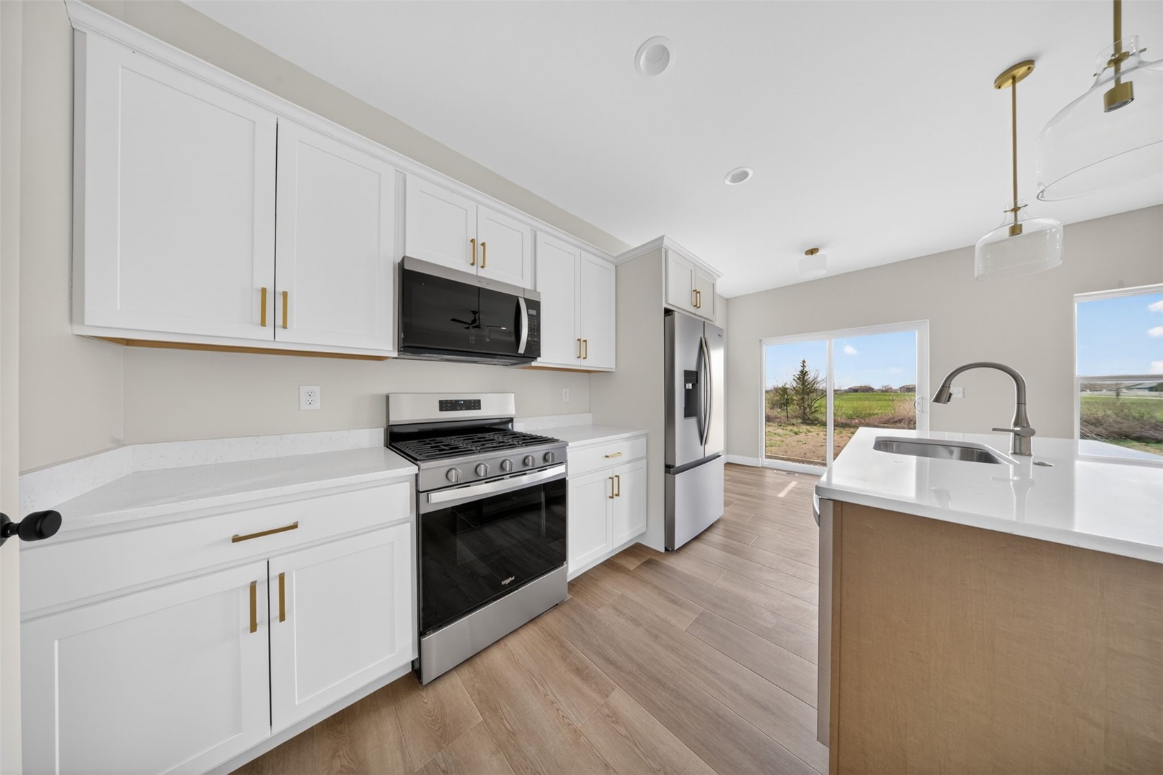 1275 Eisenhower Boulevard North Liberty IA 52317