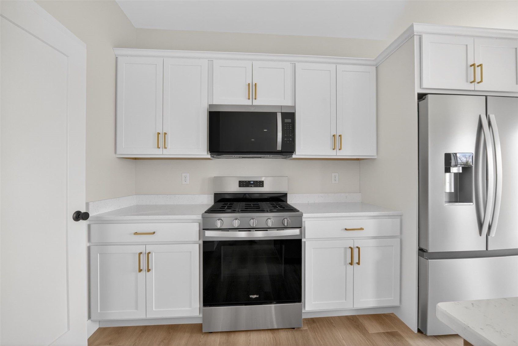 1275 Eisenhower Boulevard North Liberty IA 52317