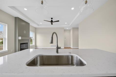 1275 Eisenhower Boulevard North Liberty IA 52317