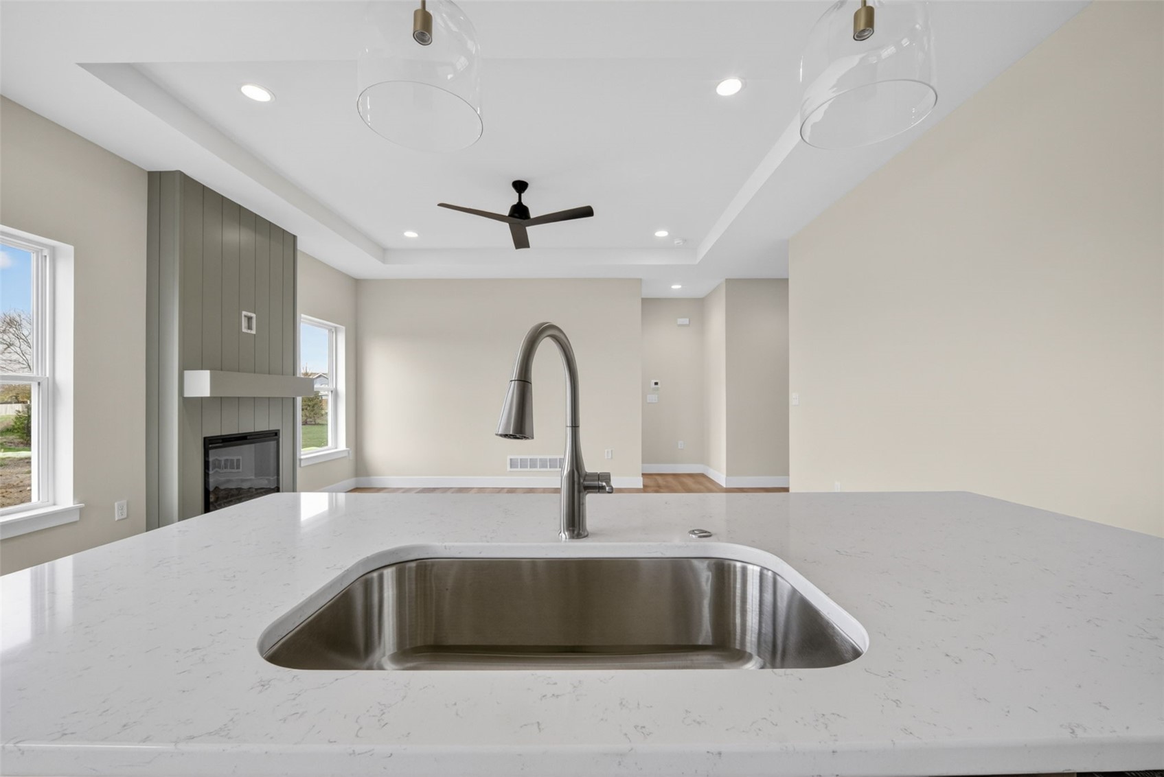 1275 Eisenhower Boulevard North Liberty IA 52317