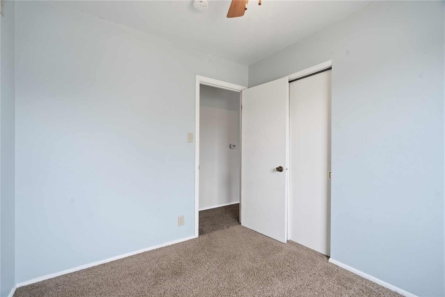 441 Day Street NW Cedar Rapids IA 52405