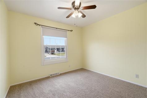 441 Day Street NW Cedar Rapids IA 52405