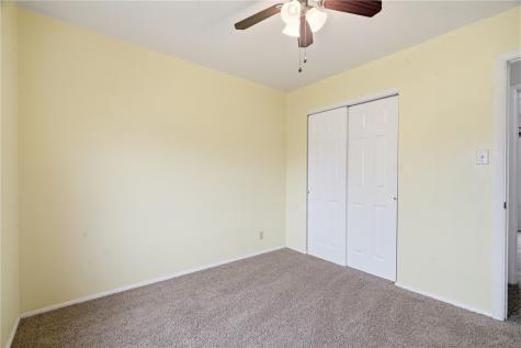 441 Day Street NW Cedar Rapids IA 52405