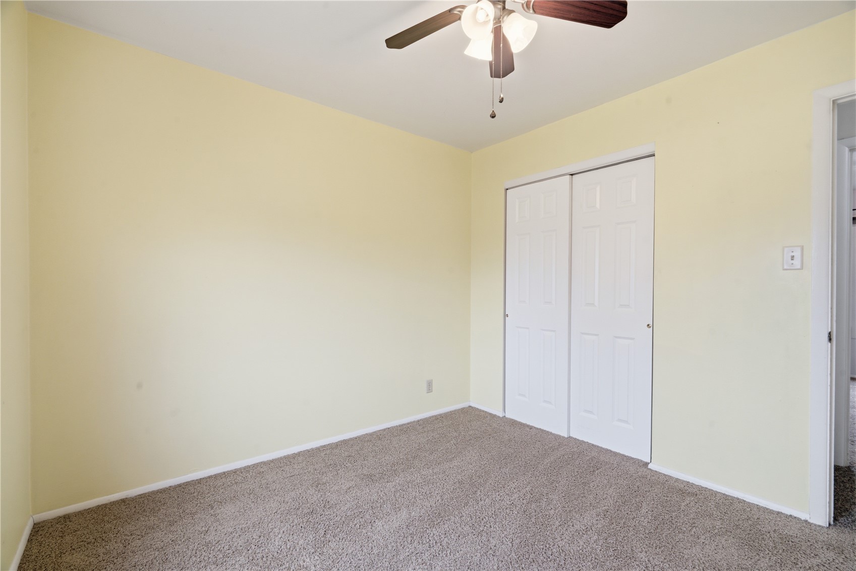 441 Day Street NW Cedar Rapids IA 52405