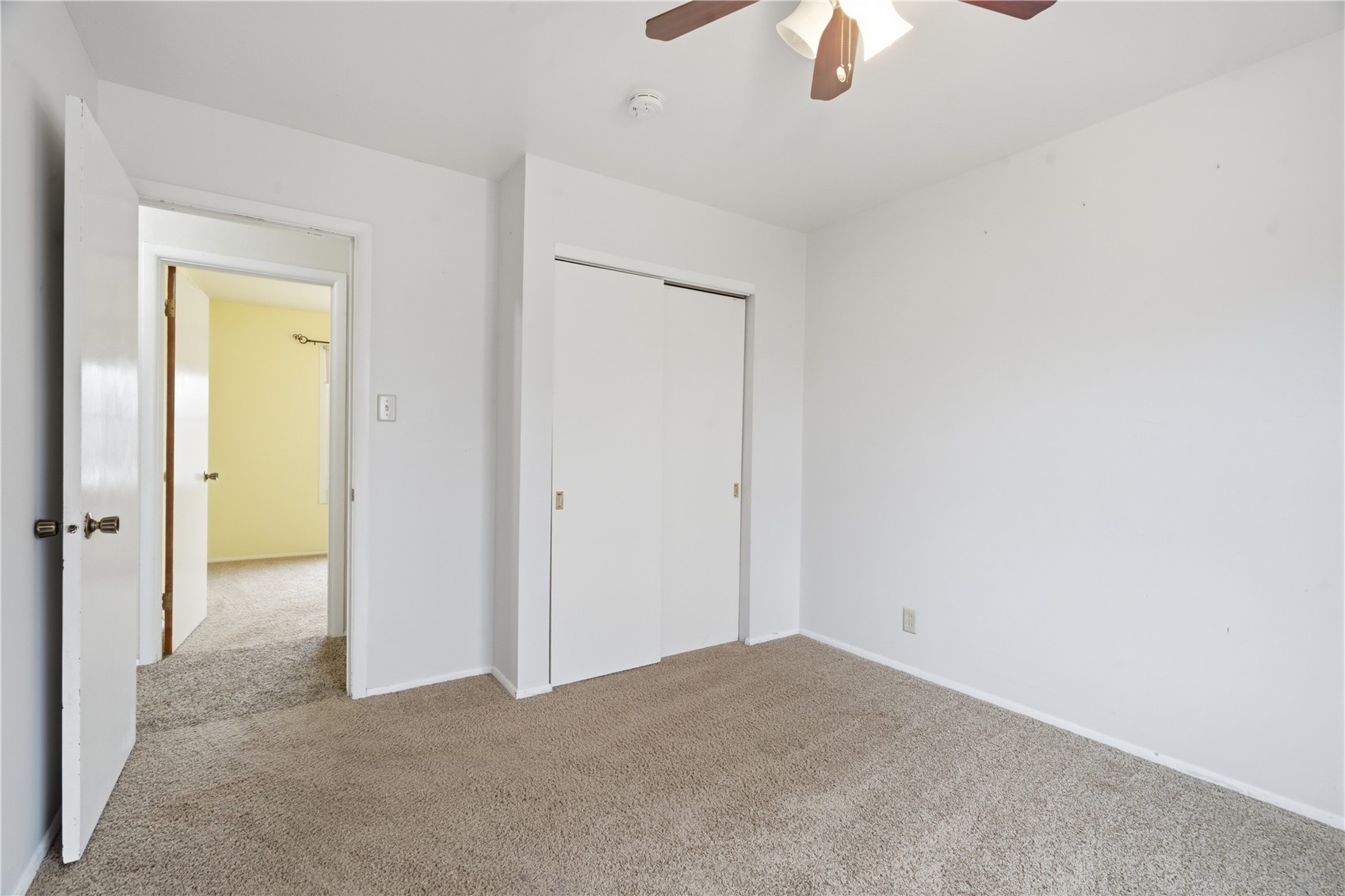 441 Day Street NW Cedar Rapids IA 52405