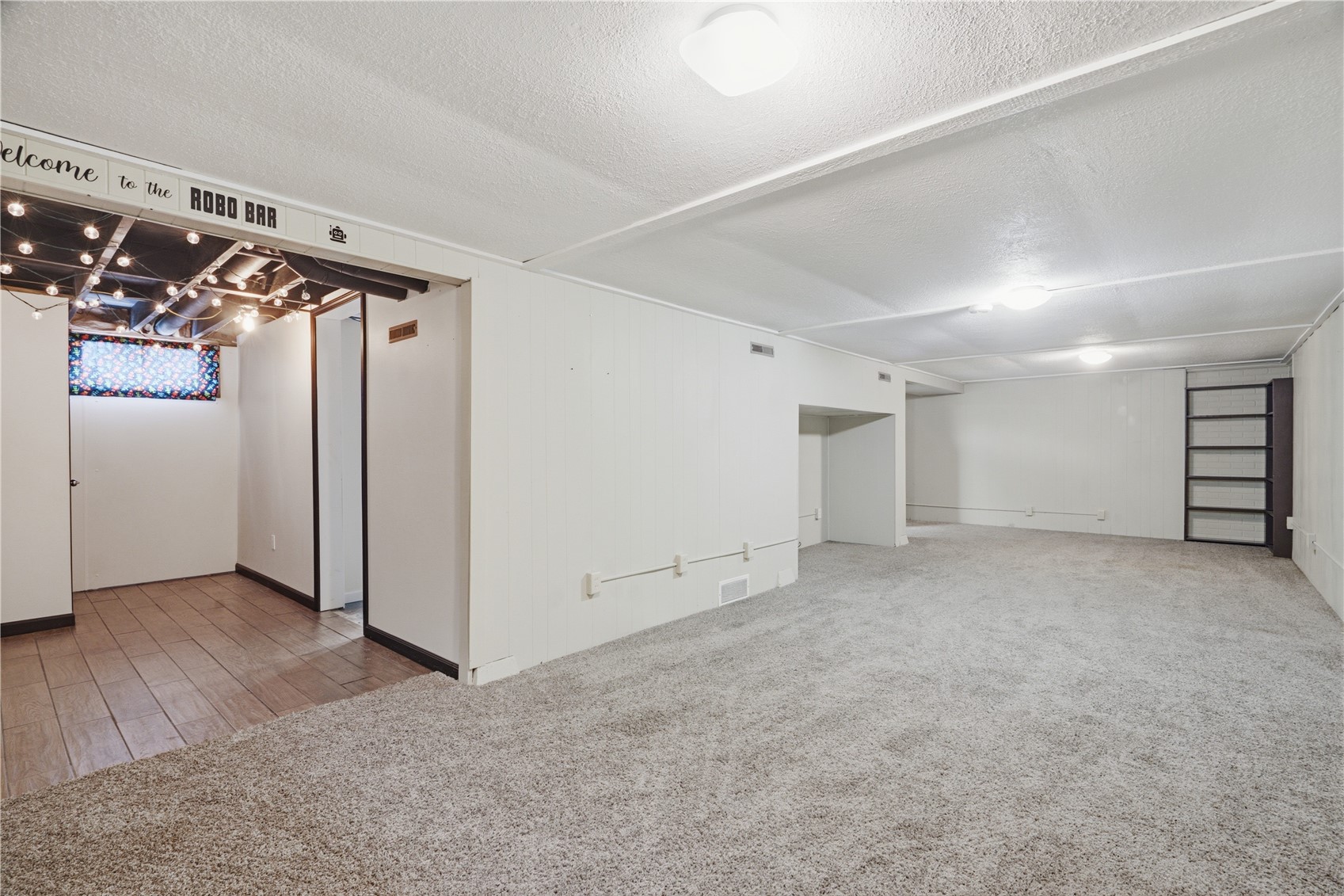 441 Day Street NW Cedar Rapids IA 52405