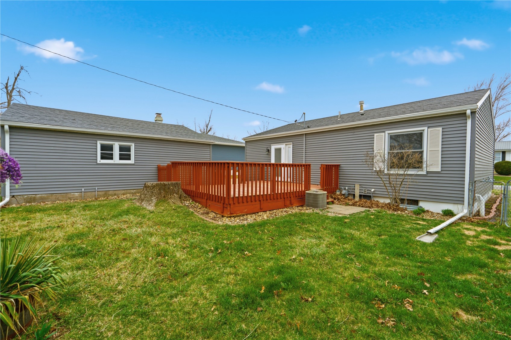 441 Day Street NW Cedar Rapids IA 52405